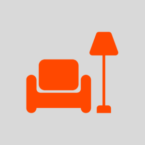 3 - Projeto Design de Interiores - 116A