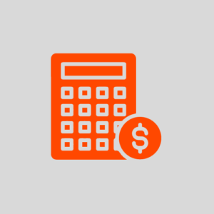 4 - Orçamento Quantitativo com Lista de Materiais - 58899
