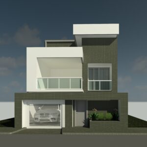 103A