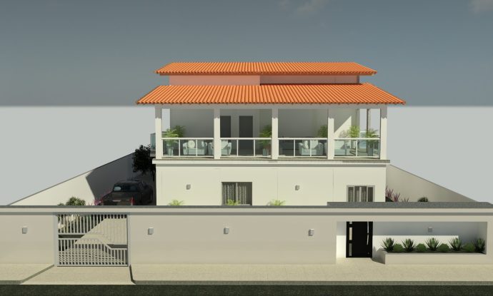 Vista 3D 01