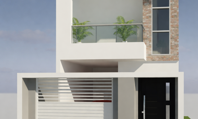 Vista 3D 01 4.80x15