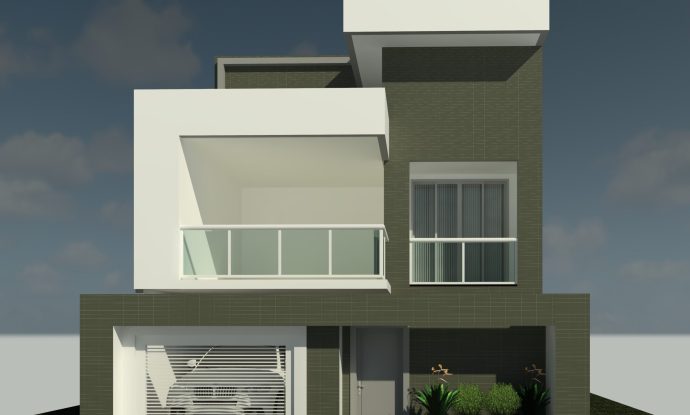 Vista 3D 17