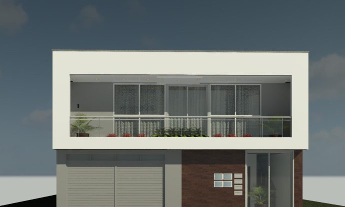 Vista 3D 9
